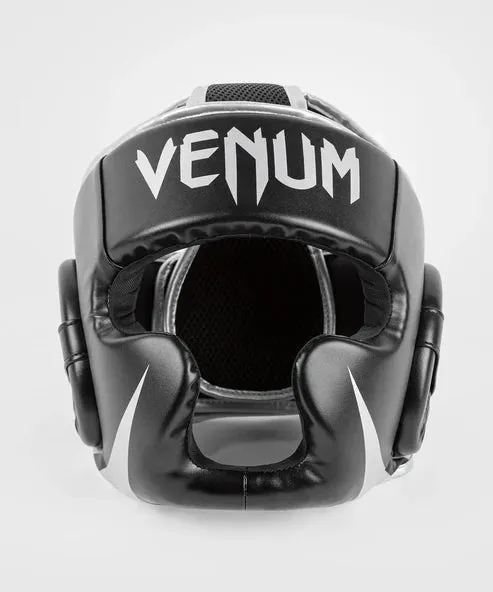 Venum Challenger 2.0 Head Guard