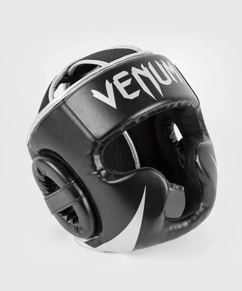 Venum Challenger 2.0 Head Guard