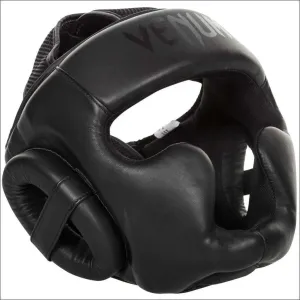 Venum Challenger 2.0 Head Guard