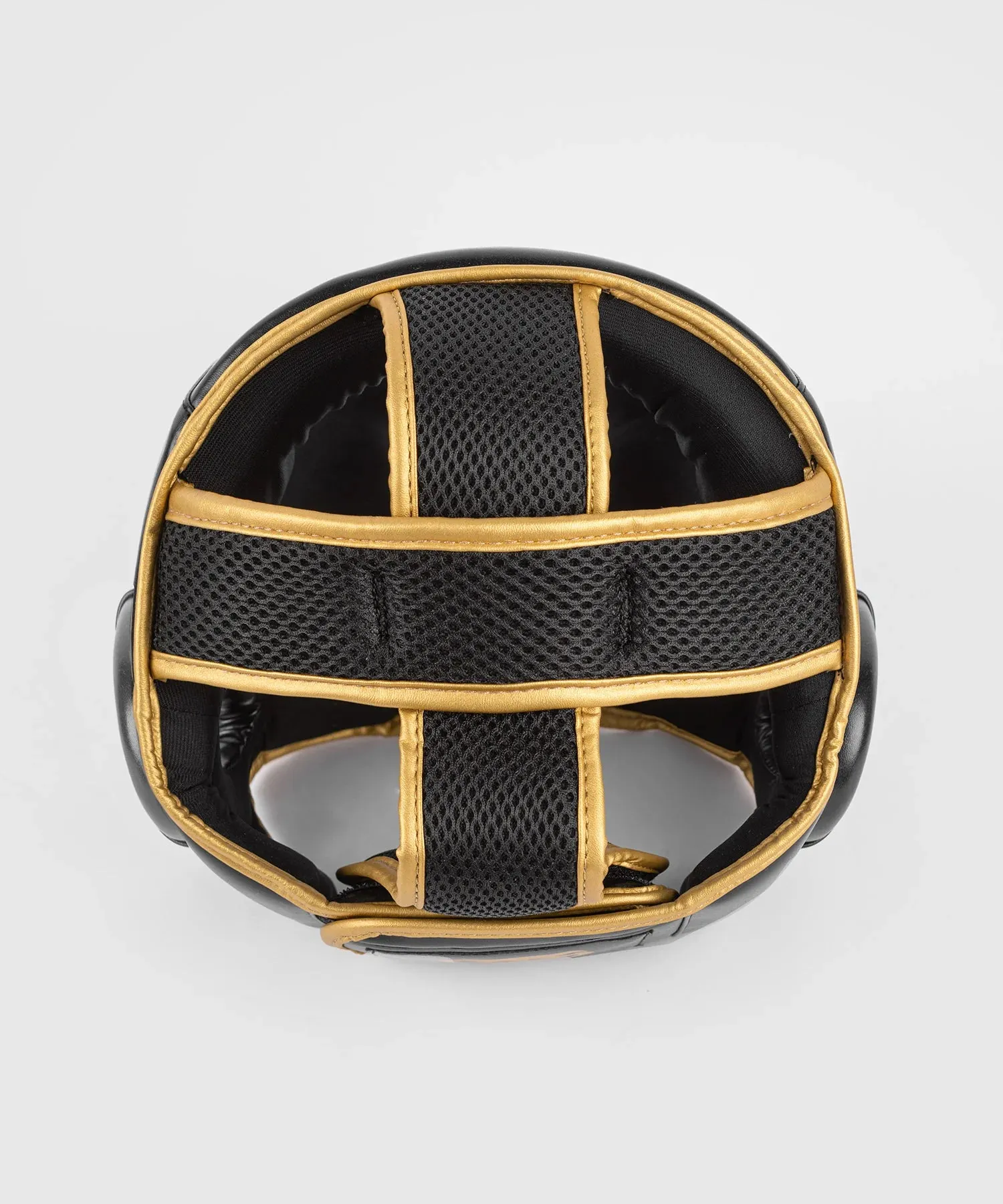 Venum Challenger 2.0 Head Guard