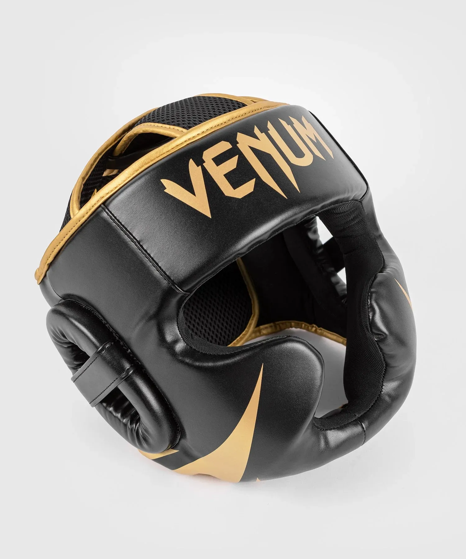 Venum Challenger 2.0 Head Guard