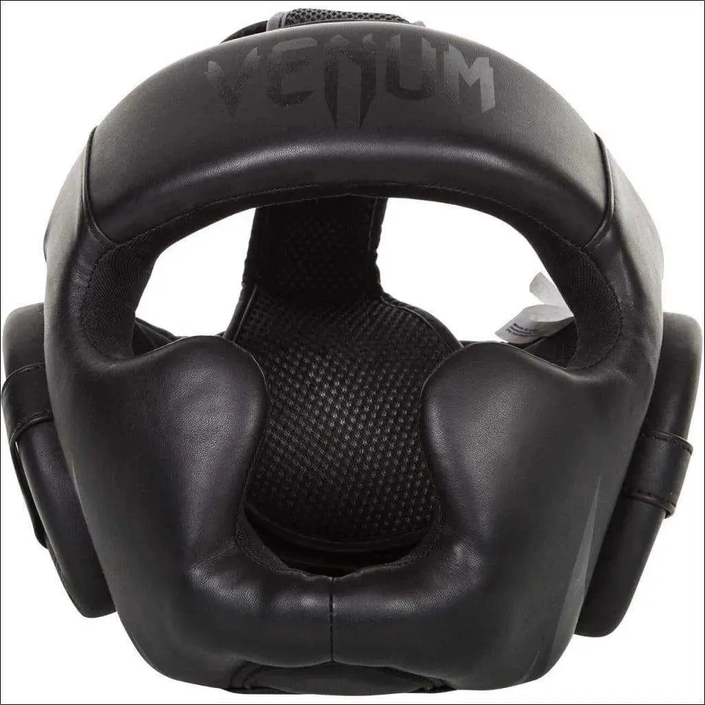 Venum Challenger 2.0 Head Guard