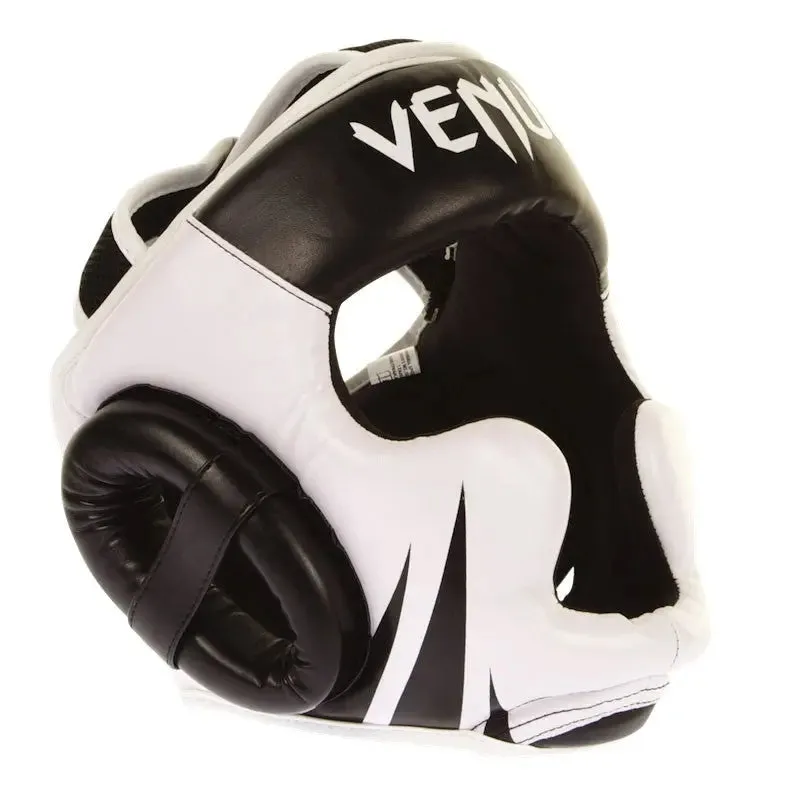 Venum Challenger 2.0 Head Guard