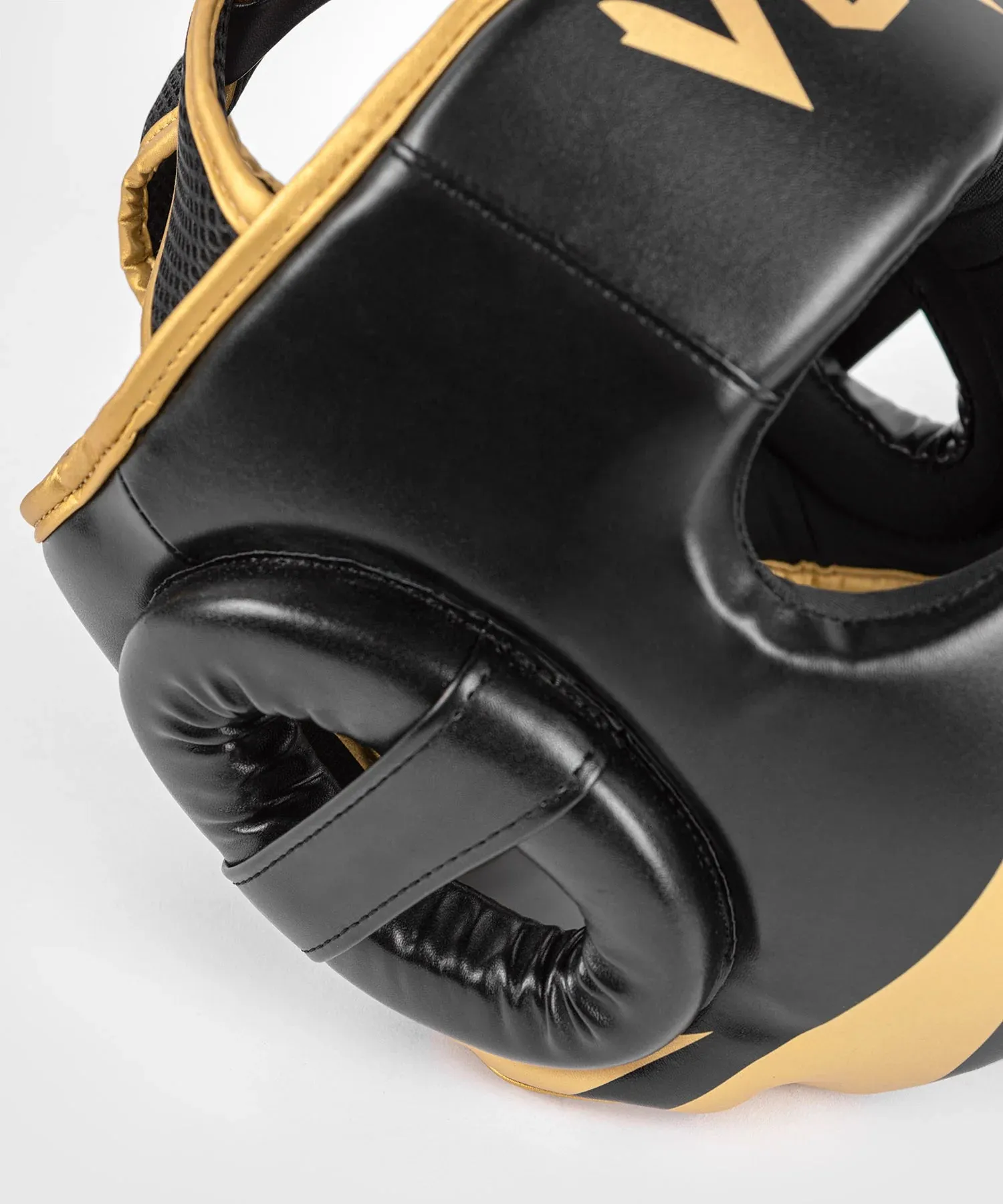 Venum Challenger 2.0 Head Guard