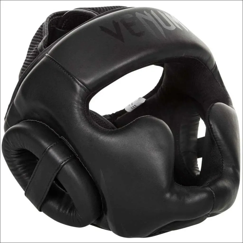 Venum Challenger 2.0 Head Guard