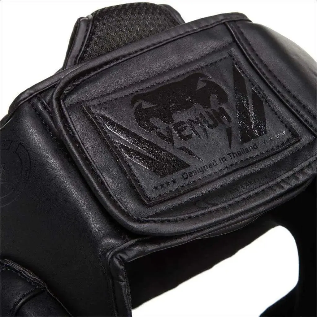 Venum Challenger 2.0 Head Guard