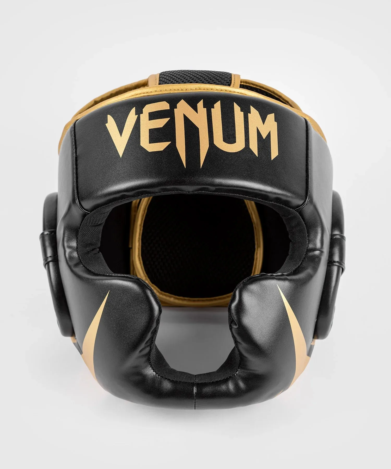 Venum Challenger 2.0 Head Guard