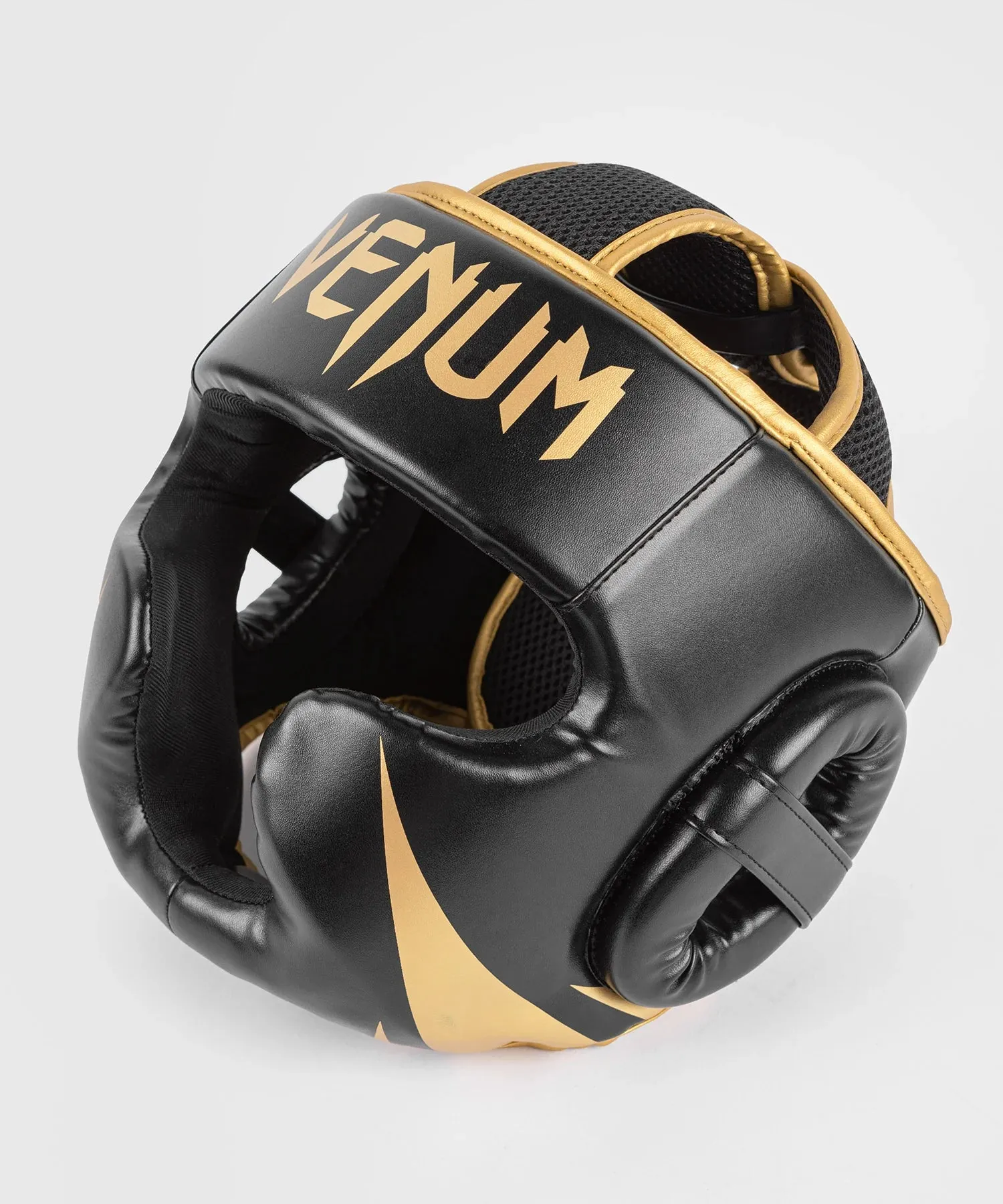 Venum Challenger 2.0 Head Guard