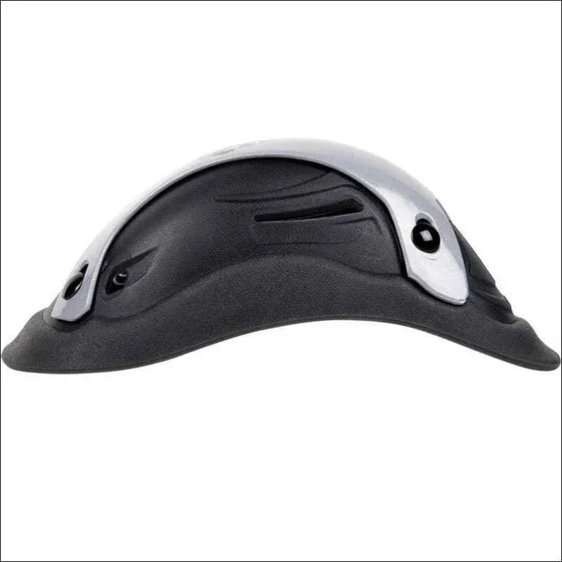 Venum Competitor Mens Groin Guard Black/Silver