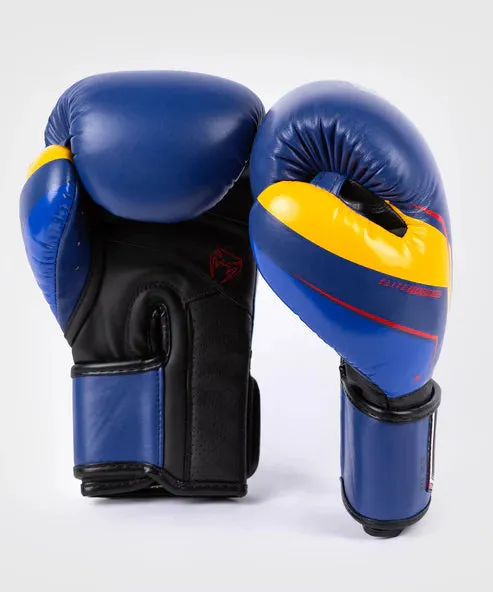 Venum Elite Evo Boxing Gloves