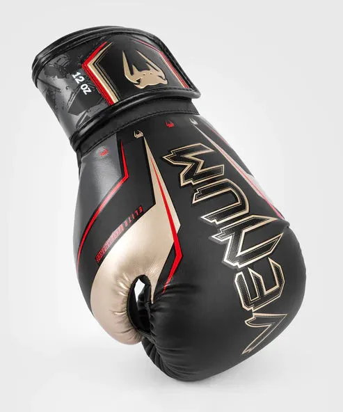Venum Elite Evo Boxing Gloves