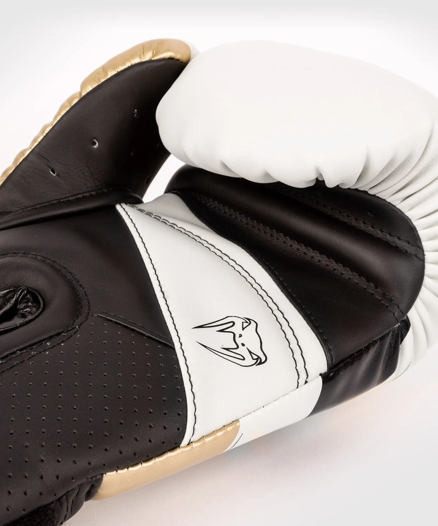 Venum Elite Evo Boxing Gloves