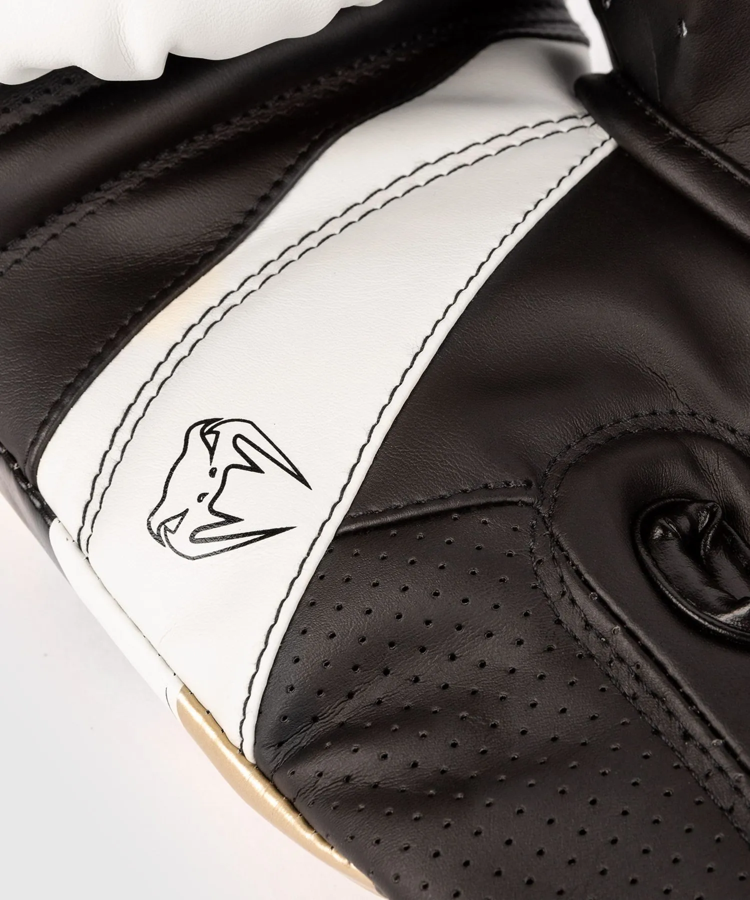 Venum Elite Evo Boxing Gloves