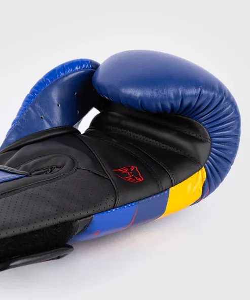 Venum Elite Evo Boxing Gloves
