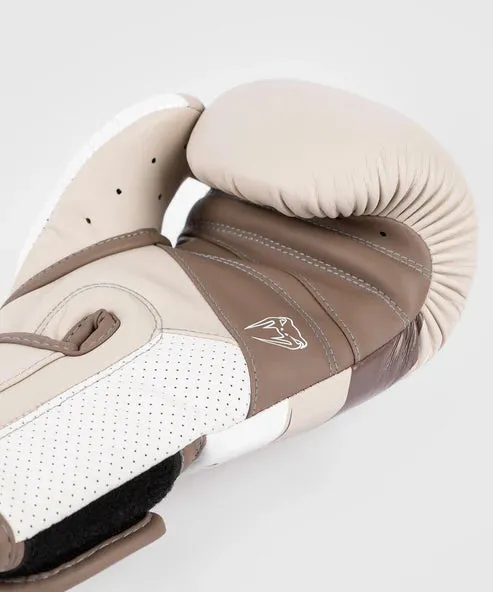 Venum Elite Evo Boxing Gloves
