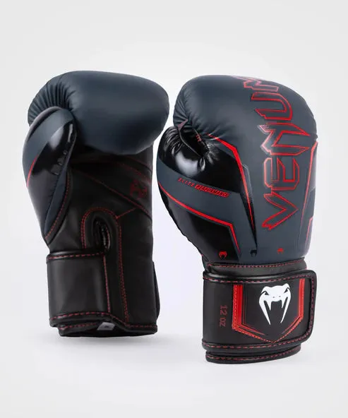 Venum Elite Evo Boxing Gloves