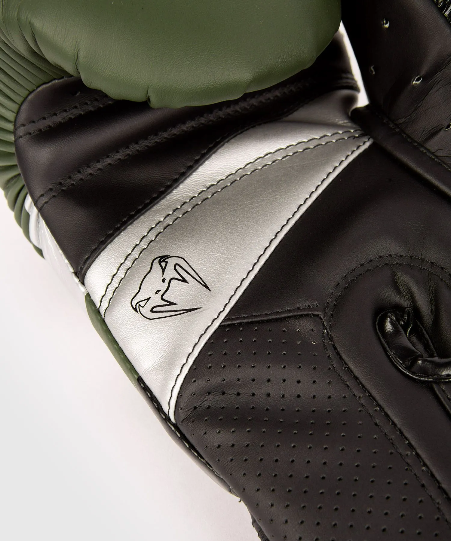 Venum Elite Evo Boxing Gloves