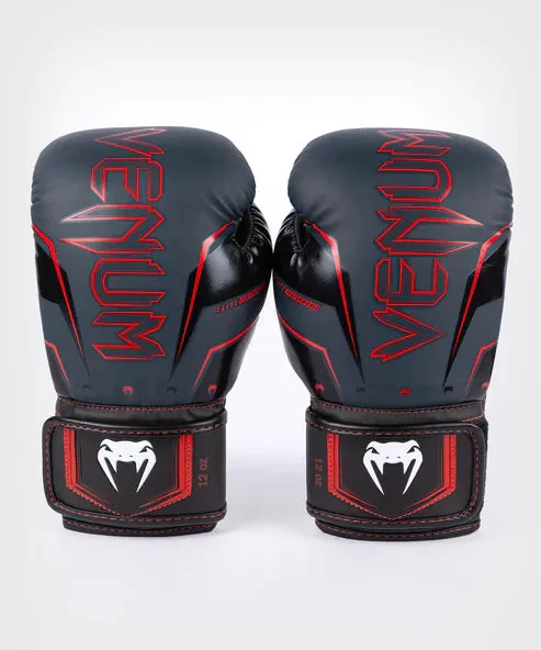 Venum Elite Evo Boxing Gloves