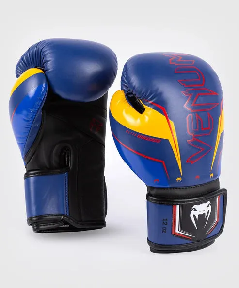 Venum Elite Evo Boxing Gloves