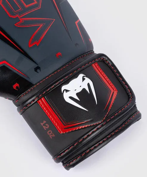 Venum Elite Evo Boxing Gloves