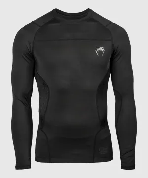 Venum G-Fit Air Long Sleeve Rash Guard