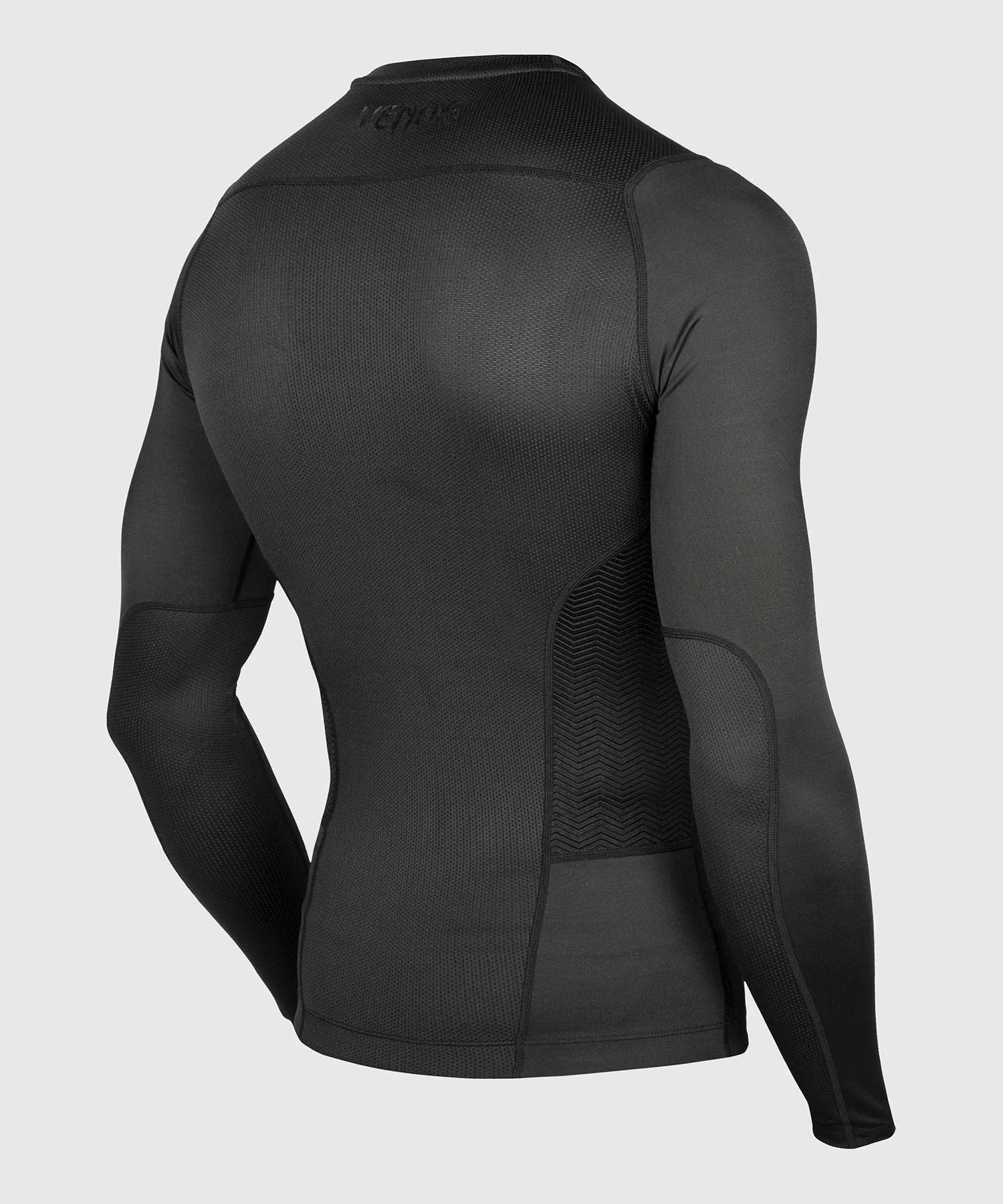 Venum G-Fit Air Long Sleeve Rash Guard