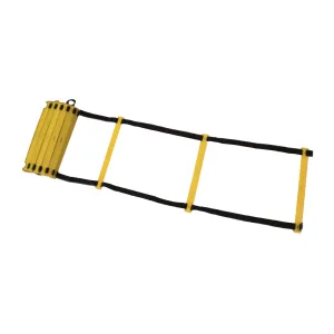 Victor Agility Ladder Flat