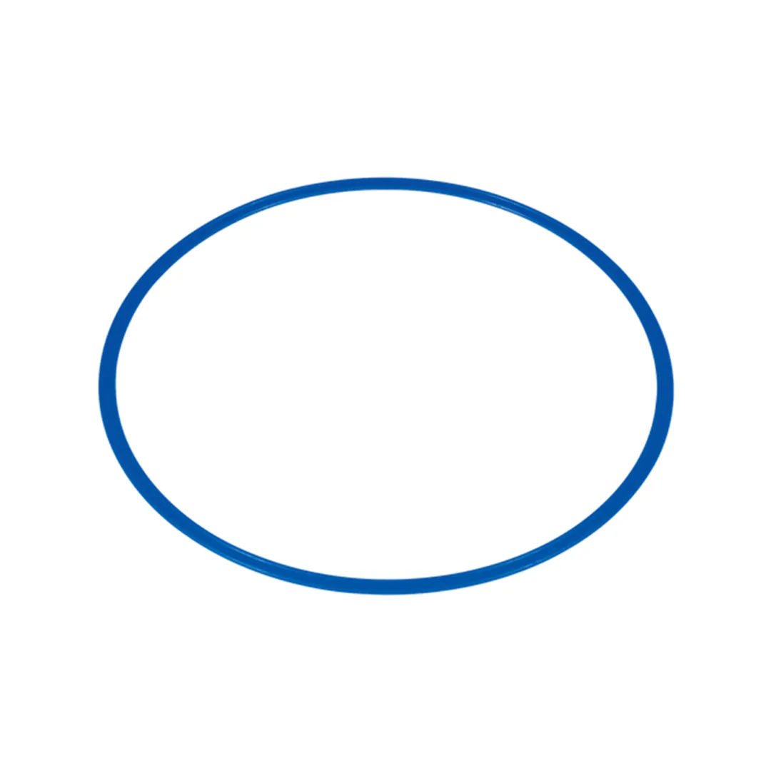 Victor Flat Hoop - 70cm