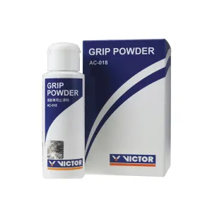 Victor Grip Powder