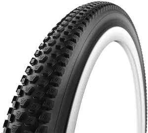 Vittoria Gato II 27.5 x 2.1 MTB Tyre - TNT Tubeless Ready