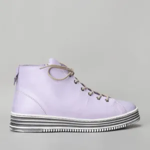 Vivid - Lilac