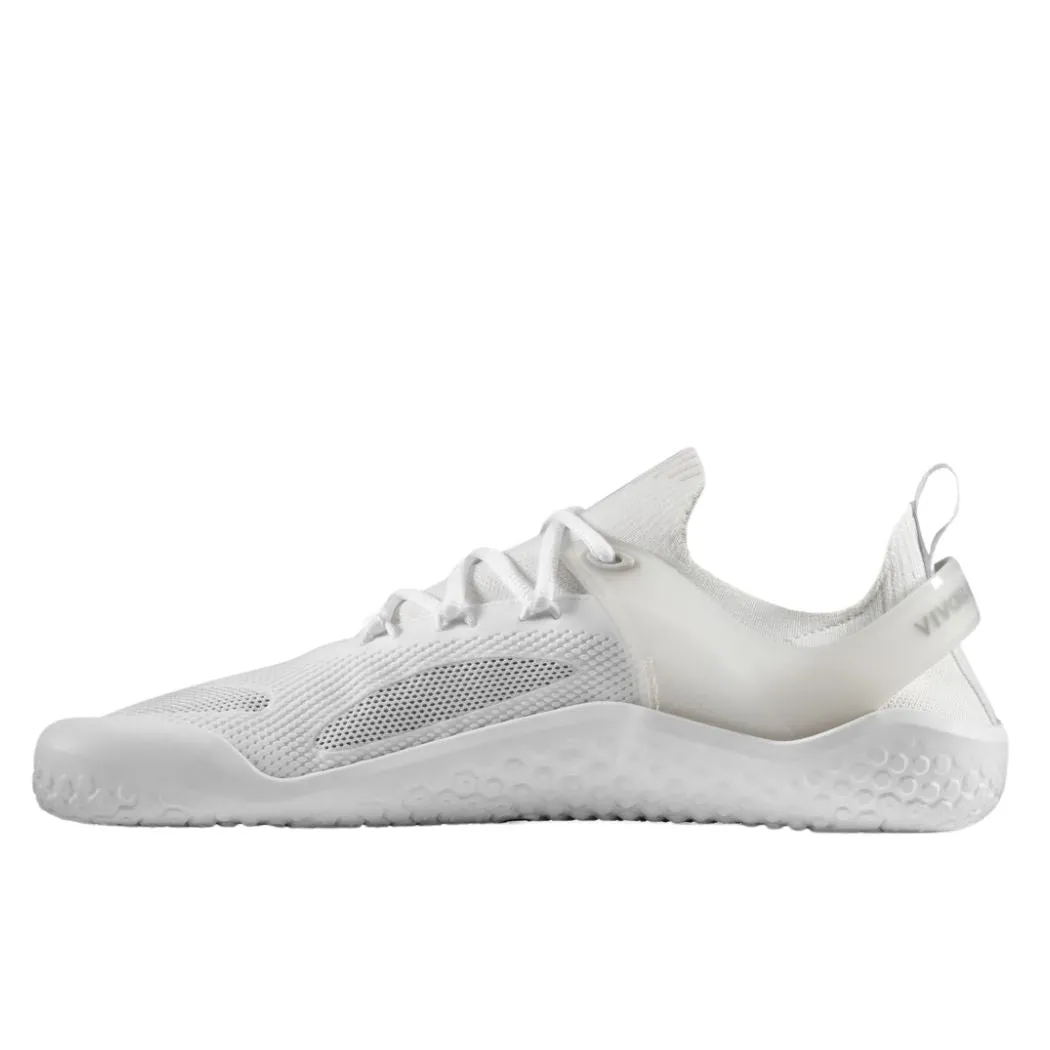 vivobarefoot Motus Strength Men's Training Shoes
