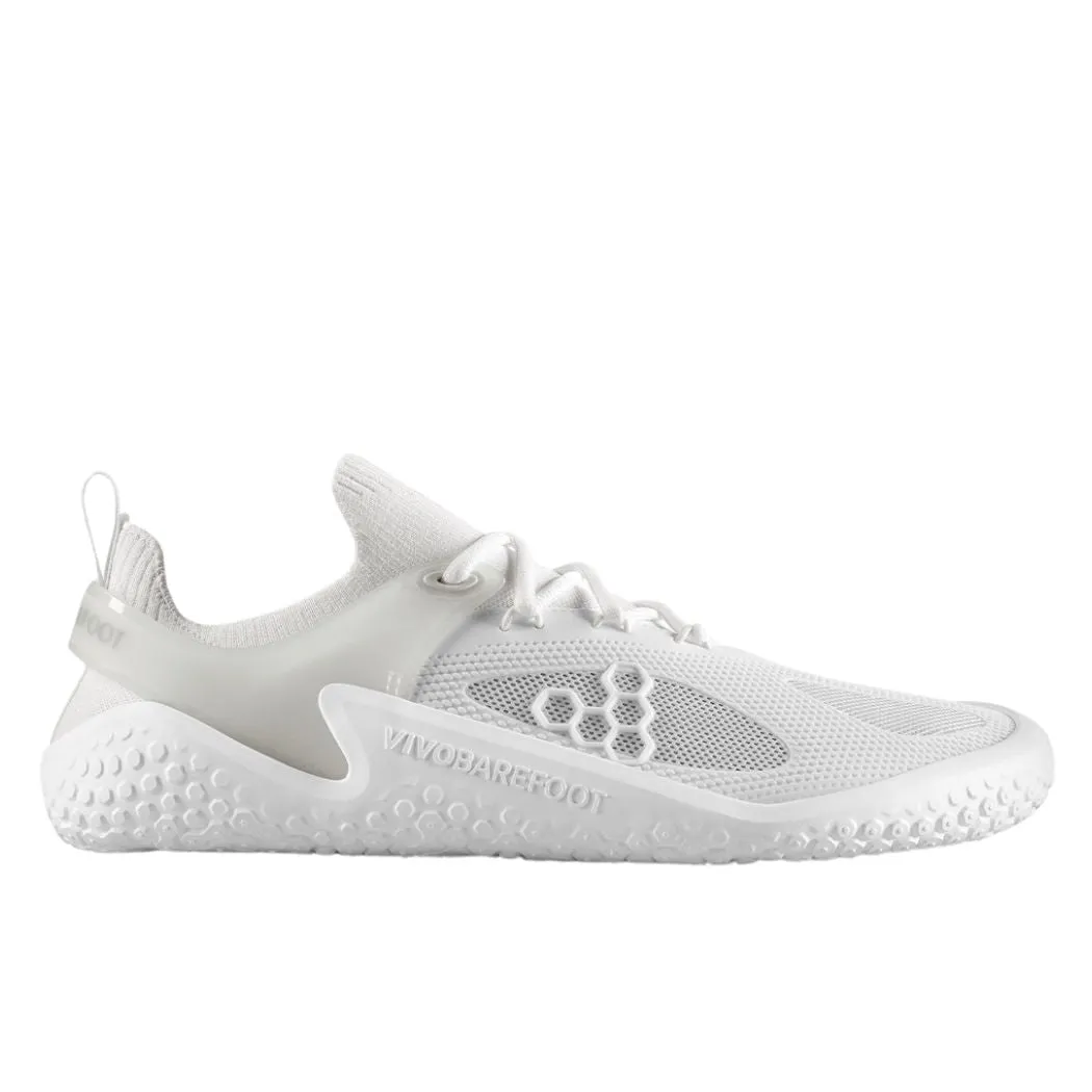 vivobarefoot Motus Strength Men's Training Shoes