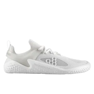 vivobarefoot Motus Strength Men's Training Shoes