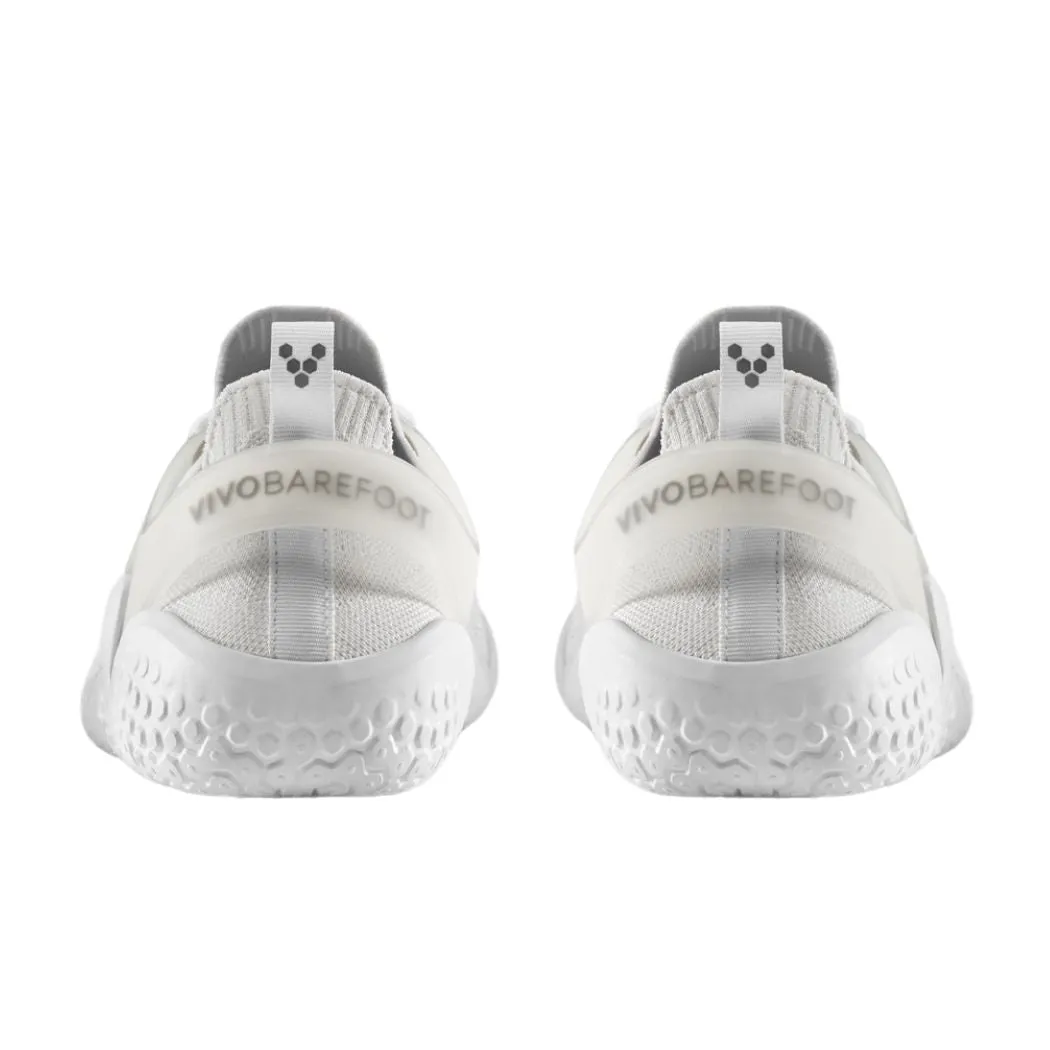 vivobarefoot Motus Strength Men's Training Shoes