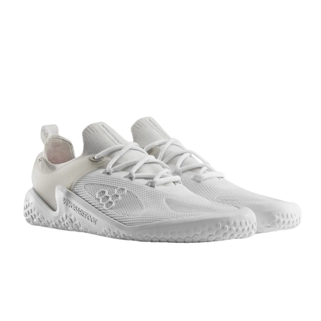vivobarefoot Motus Strength Men's Training Shoes