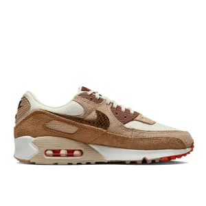 W AIR MAX 90 AMD