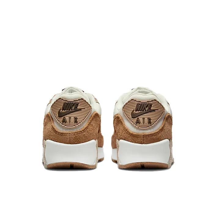 W AIR MAX 90 AMD