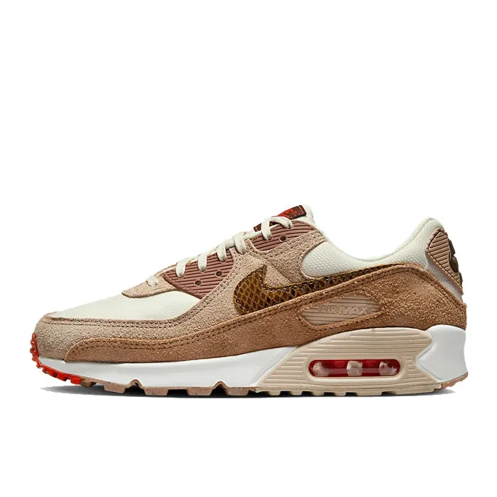 W AIR MAX 90 AMD