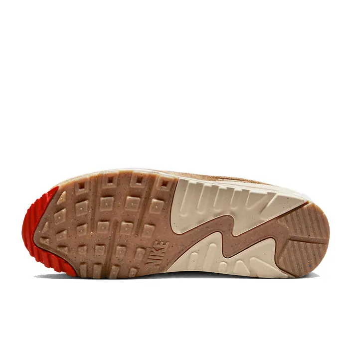 W AIR MAX 90 AMD