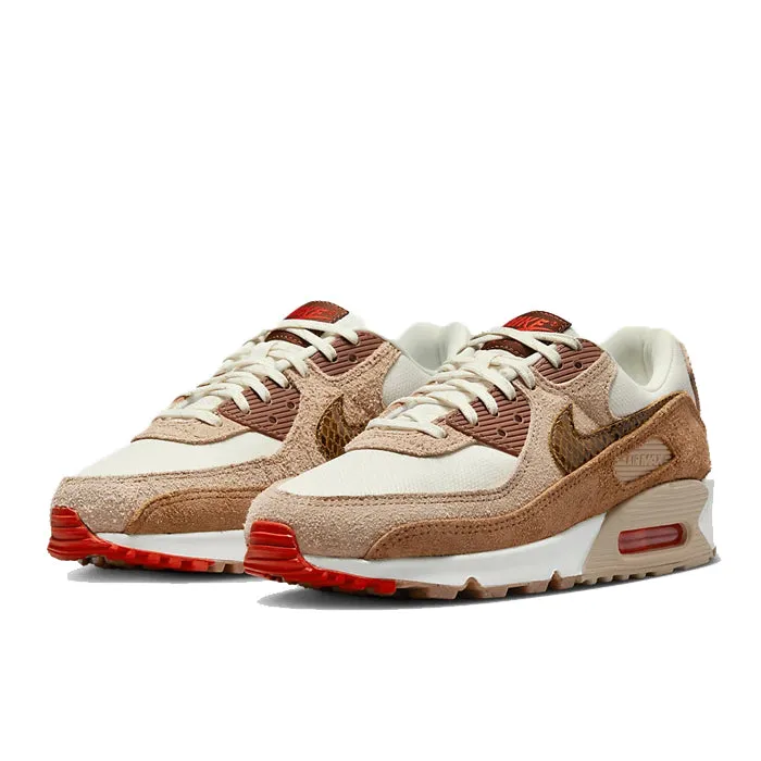 W AIR MAX 90 AMD