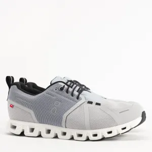 W-CLOUD 5 WP - GLACIER - MESH