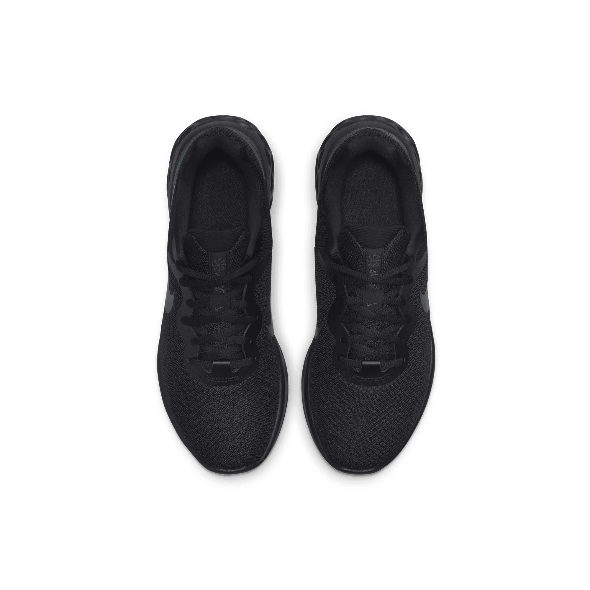 W Nike Revolution 6