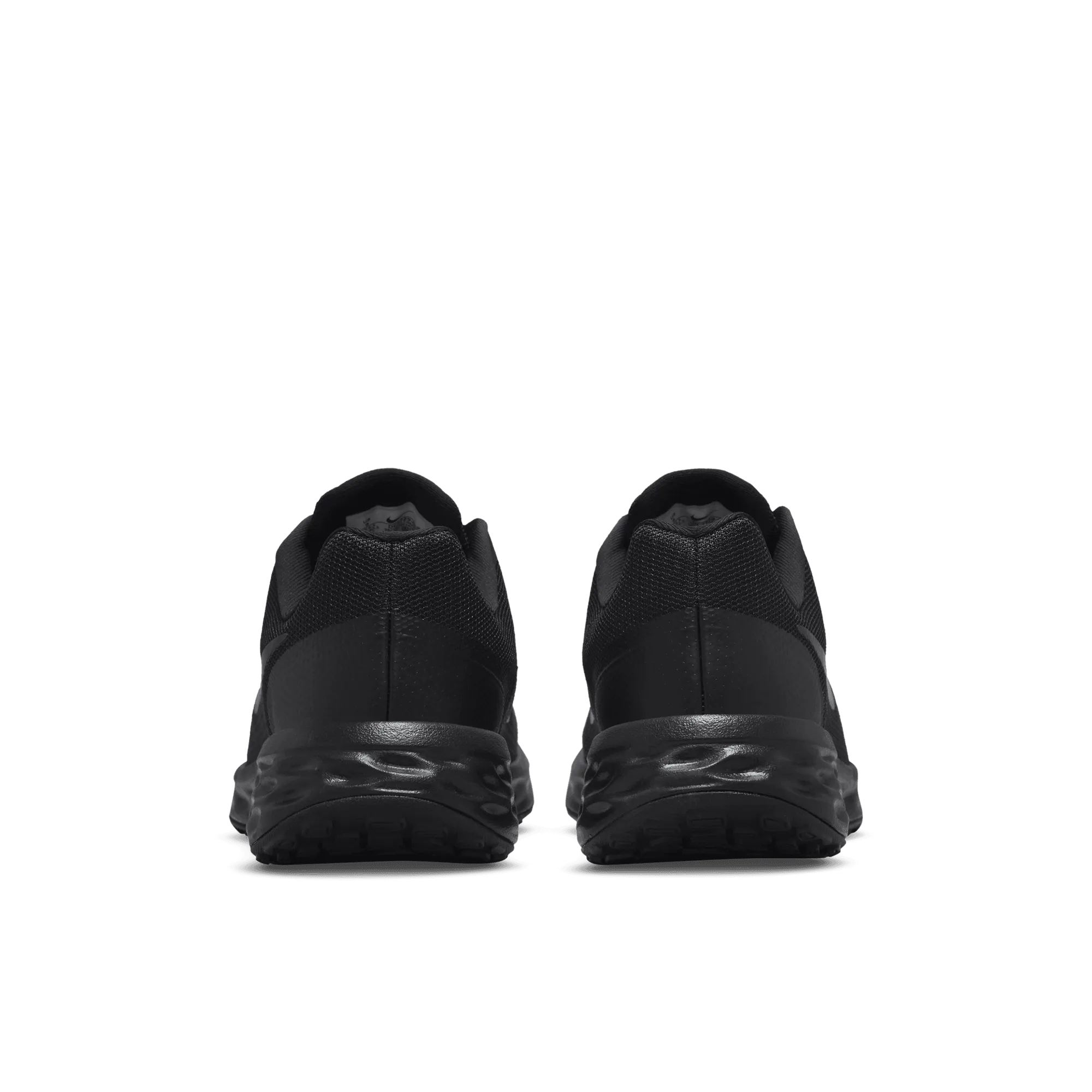 W Nike Revolution 6
