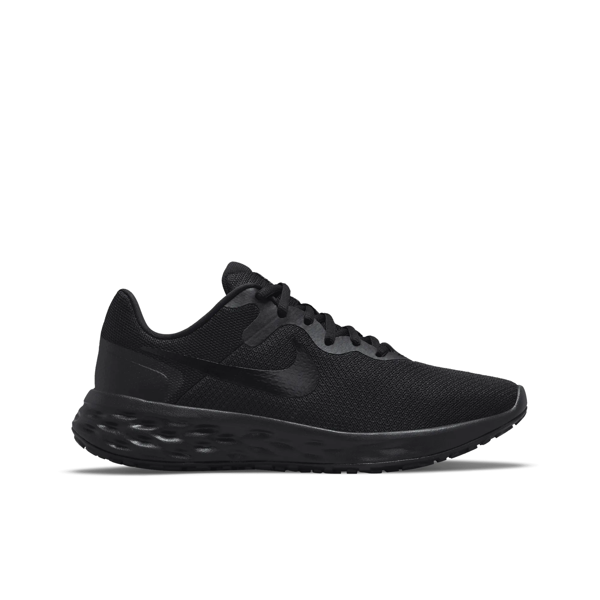 W Nike Revolution 6