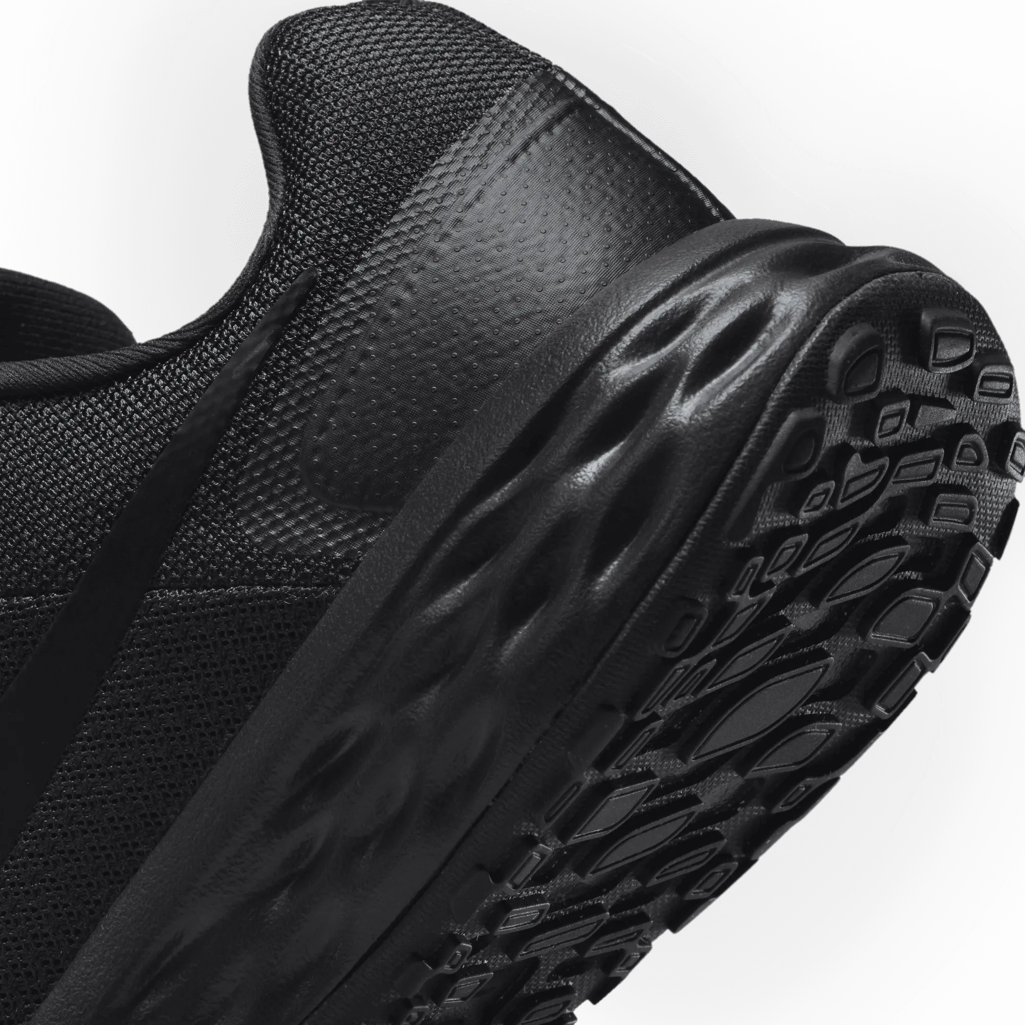 W Nike Revolution 6