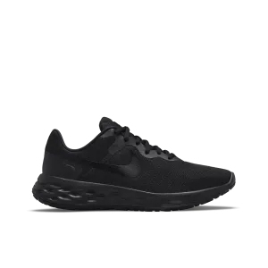 W Nike Revolution 6