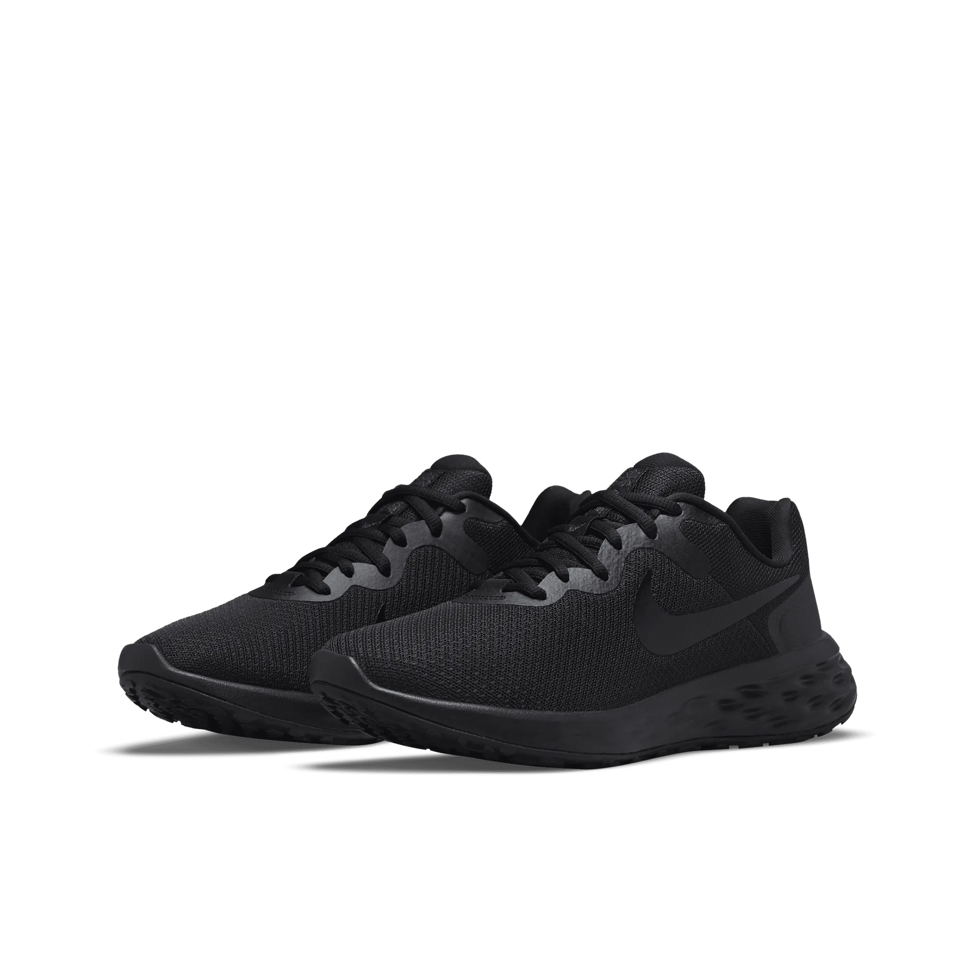 W Nike Revolution 6