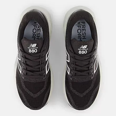W880H15
