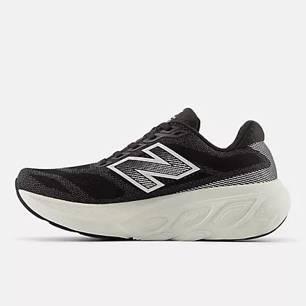 W880H15